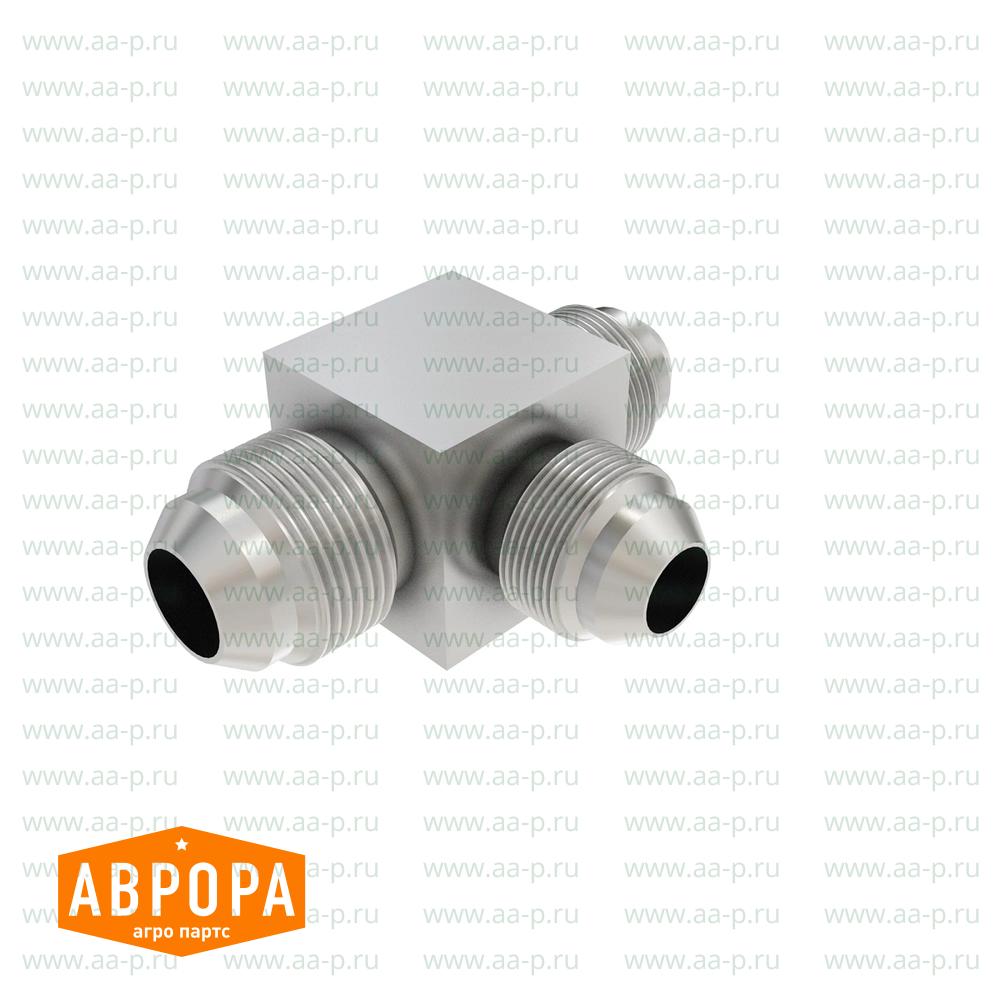 H75414 ФИТИНГ  ПЕРЕХОДНИКА